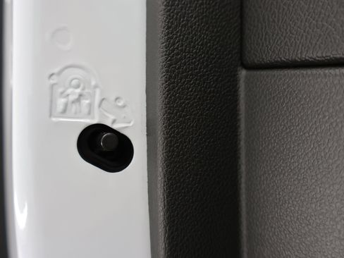 Used 2024 Chevrolet Silverado 3500 LT w/ Z71 Sport Edition image 40