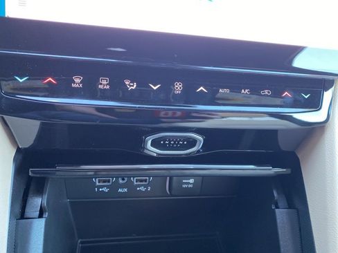 New 2026 Jeep Grand Cherokee Limited image 27