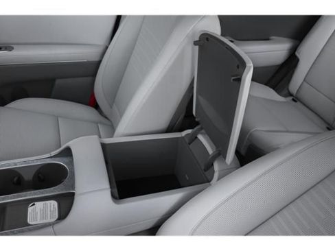New 2026 Hyundai Palisade Limited AWD/4WD image 13
