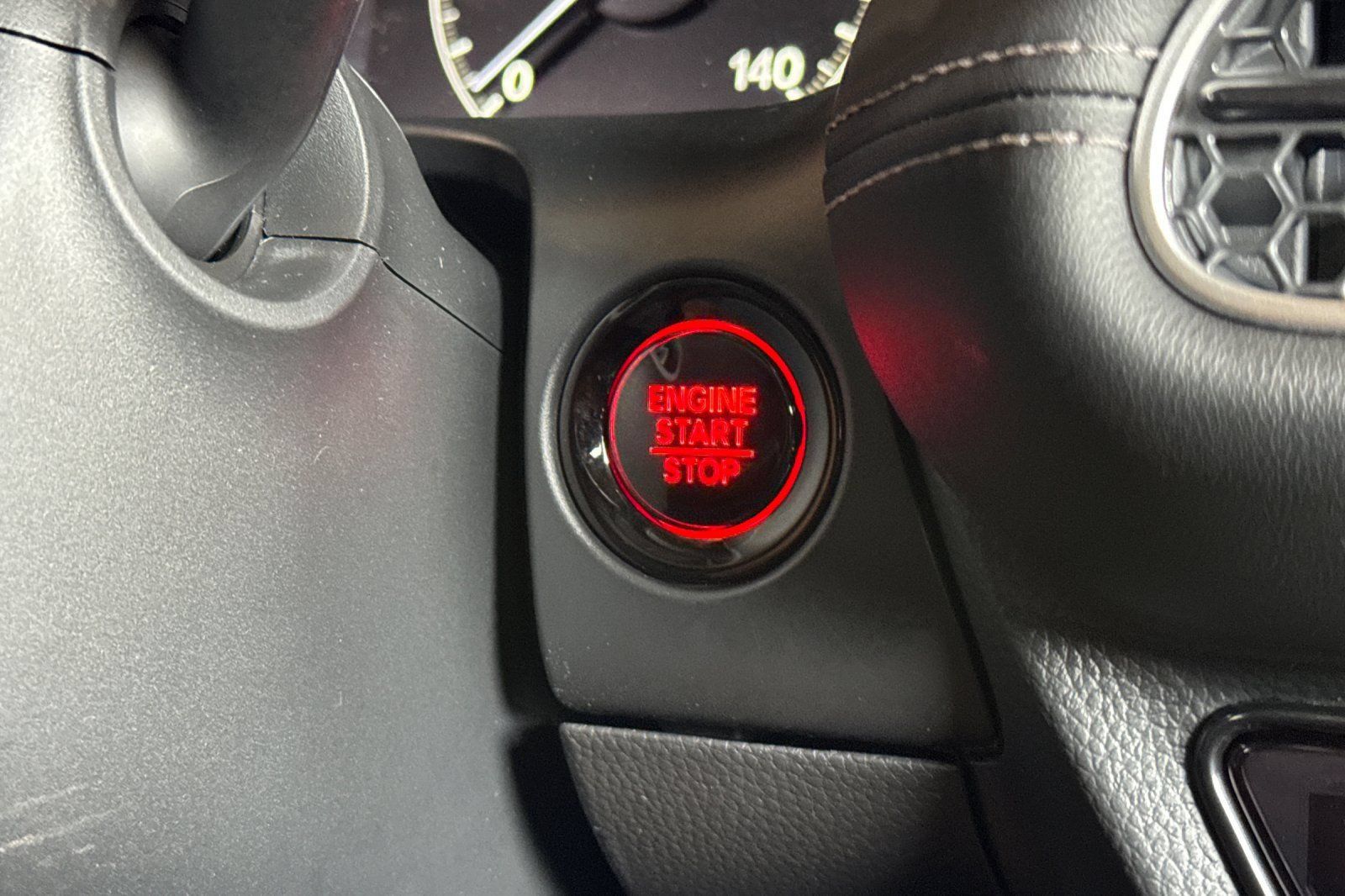 New 2027 Honda HR-V EX-L image 21