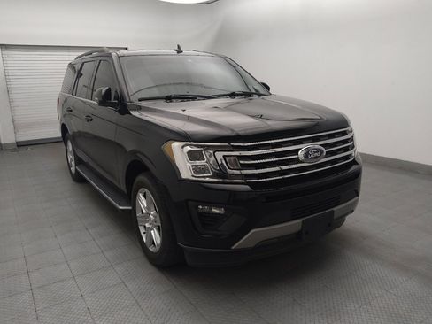 Used 2020 Ford Expedition XLT w/ Equipment Group 202A RWD image 13