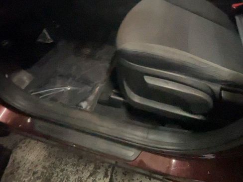 Used 2019 Kia Sorento AWD image 32
