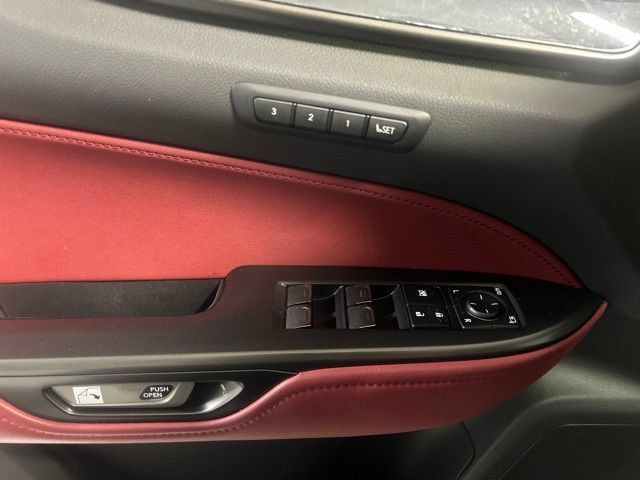 Used 2024 Lexus NX 350 AWD image 14