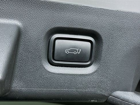 Used 2024 Hyundai Ioniq 5 SEL RWD image 29