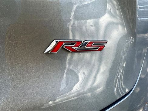 Used 2024 Chevrolet Blazer RS w/ Enhanced Convenience Package AWD/4WD image 15