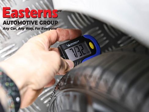 Used 2023 Tesla Model 3 Standard Range image 21