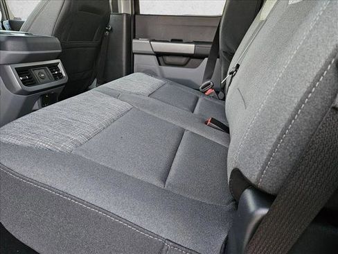 New 2026 Ford F250 XLT w/ FX4 Off-Road Package image 15