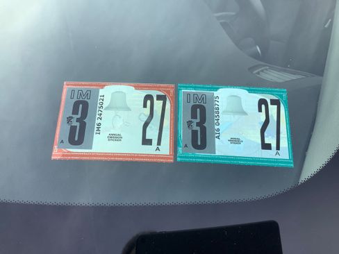 Used 2015 Acura ILX 2.0L w/Premium Package (A5) image 24