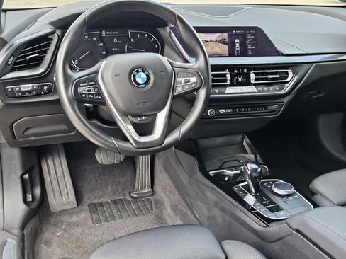Used 2021 BMW 228i xDrive Gran Coupe w/ Convenience Package AWD/4WD image 81
