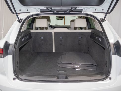 Certified 2023 Buick Envision Preferred FWD image 13