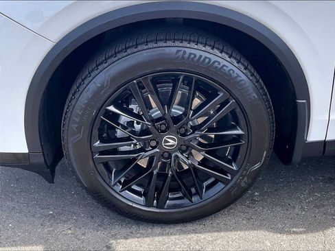 Used 2026 Acura MDX A-Spec AWD/4WD image 12