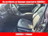 Certified 2024 Toyota Camry SE image 3