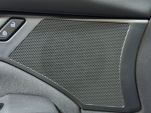 Used 2021 MAZDA MAZDA3 s image 21