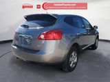 Used 2011 Nissan Rogue S image 5
