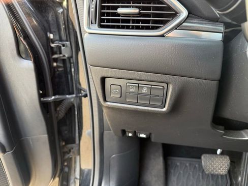 Used 2019 MAZDA CX-5 Grand Touring image 14