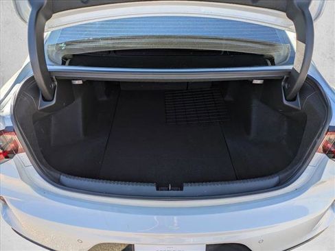 Certified 2023 Acura TLX SH-AWD w/ A-SPEC Pkg image 6