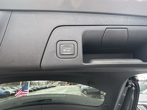 New 2026 Buick Envision Sport Touring image 32