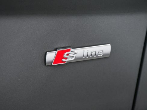 Used 2023 Audi Q5 2.0T Premium Plus w/ Premium Plus Package image 90