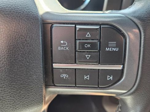 Used 2023 Ford F150 XLT w/ Equipment Group 302A High AWD/4WD image 24