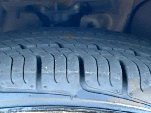 Used 2024 Hyundai Elantra SEL image 31