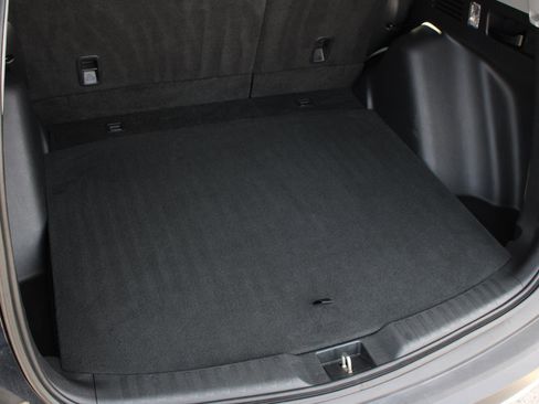 Certified 2019 Honda CR-V EX image 8