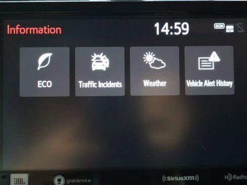 Used 2020 Toyota 4Runner TRD Pro image 36