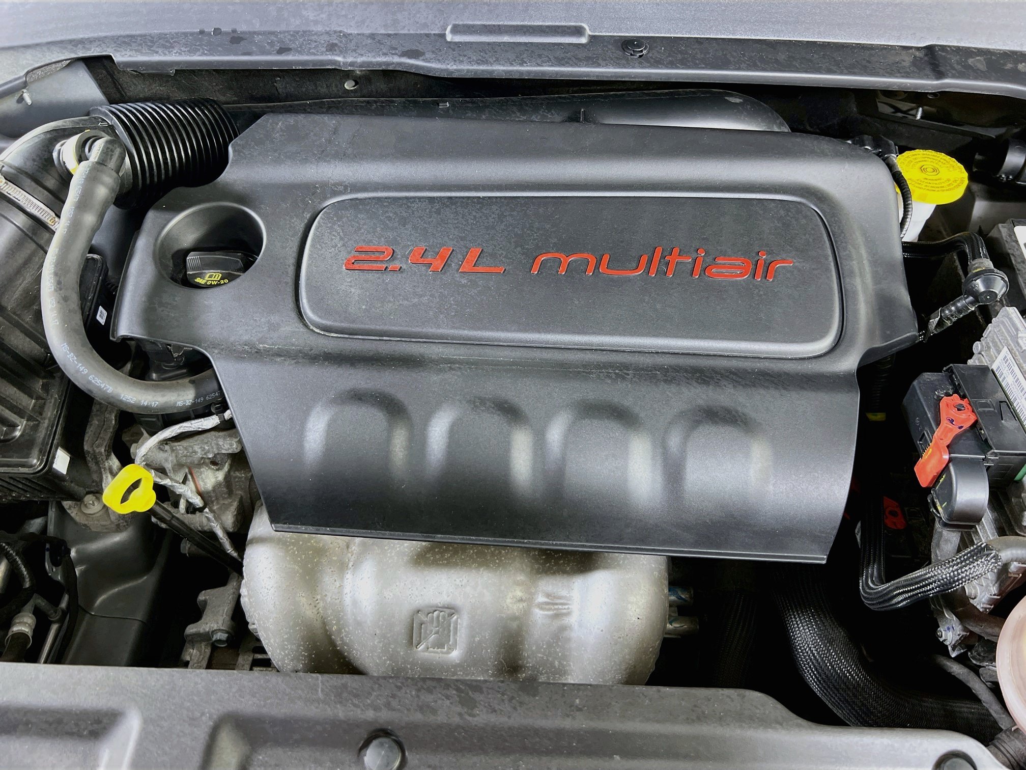 Used 2022 Jeep Compass Limited w/ Elite Group AWD/4WD image 28