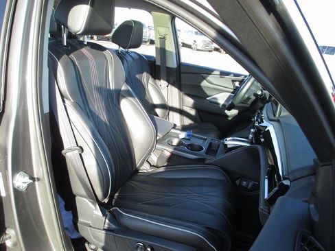 Used 2025 Acura MDX w/ Advance Package image 20