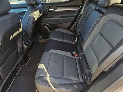 New 2026 GMC Terrain AT4 image 27