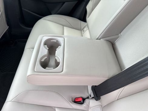 New 2026 MAZDA CX-30 AWD 2.5 S image 22