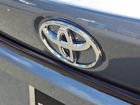 New 2026 Toyota Corolla LE image 19