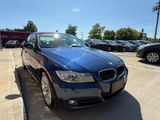 Used 2011 BMW 328i xDrive Sedan image 2