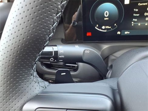 New 2026 Hyundai Palisade XRT Pro image 25