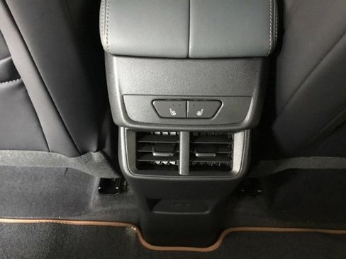 New 2026 GMC Terrain AT4 w/ Convenience Package III image 52