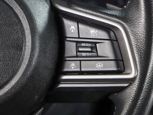 Used 2024 Subaru Outback Premium AWD/4WD image 14