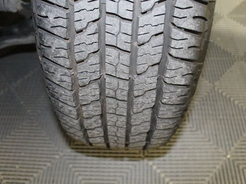 Certified 2023 Ford F150 XLT image 23