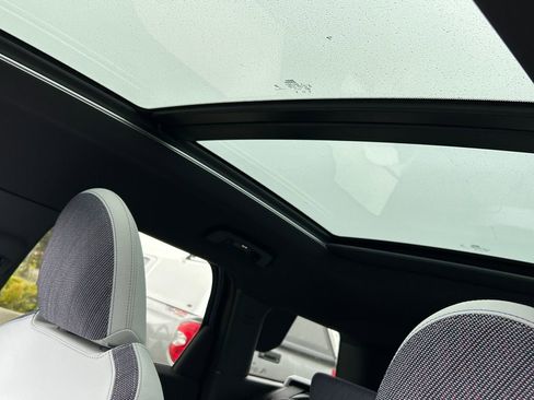 New 2026 MINI Cooper Countryman S image 16