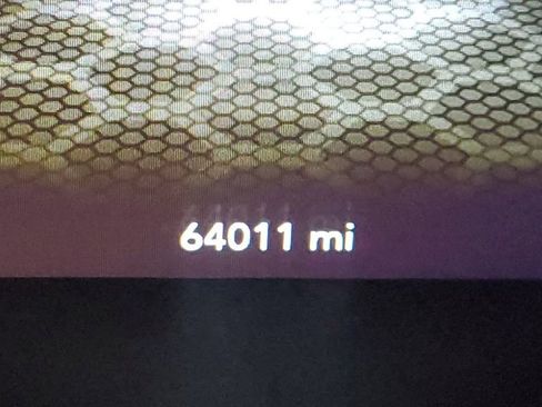 Used 2022 Dodge Charger R/T image 32