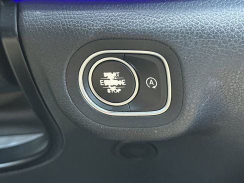Certified 2020 Mercedes-Benz GLE 350 4MATIC image 26