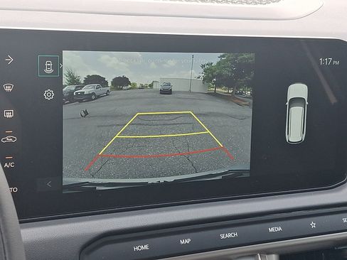 New 2027 Kia Telluride S AWD/4WD image 13
