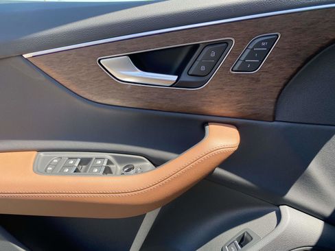 New 2026 Audi Q7 Premium Plus AWD/4WD image 18