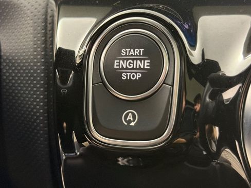 Used 2023 Mercedes-Benz CLA 250 w/ Premium Package image 20