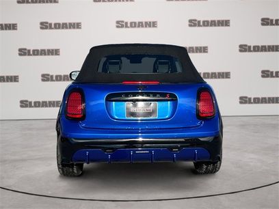 New 2026 MINI Cooper S