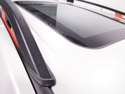 Used 2024 Subaru Forester Sport image 18