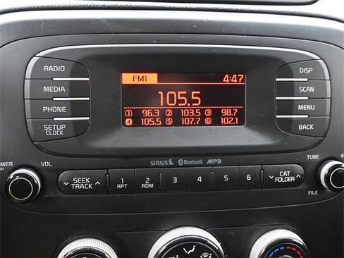 Used 2014 Kia Soul + image 31