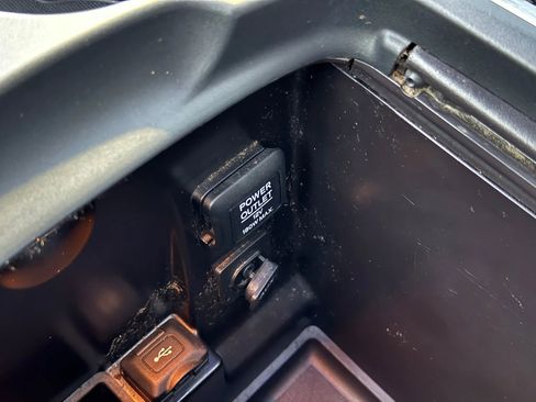 Used 2015 Acura MDX SH-AWD w/ Advance Package image 31