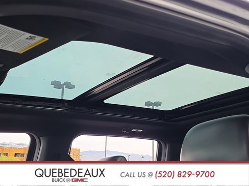 Used 2017 Ford F150 Raptor w/ Equipment Group 802A Luxury image 12