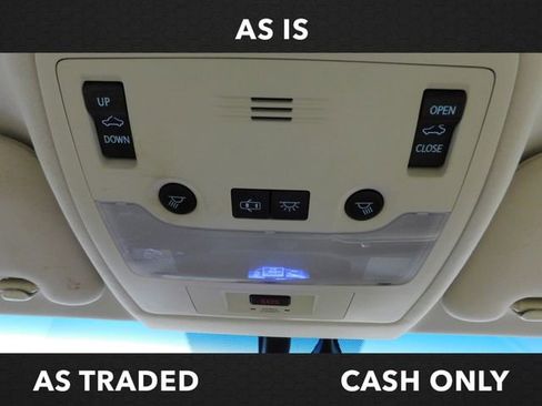 Used 2014 Lexus ES 350 image 17