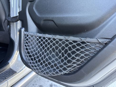 Used 2020 Jeep Gladiator Rubicon w/ Trailer Tow Package image 52