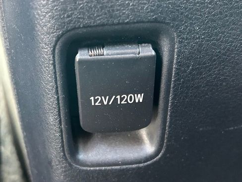 Used 2019 Toyota 4Runner SR5 image 22